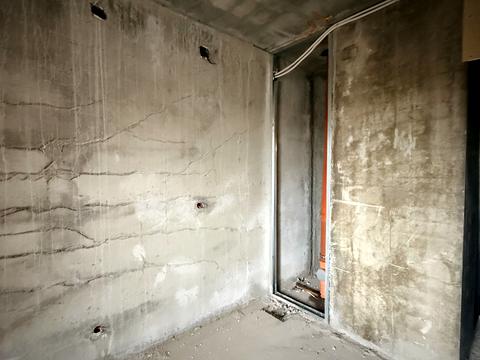 квартира по адресу Клавдиевская ул., 40-Д