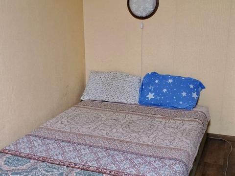 квартира за адресою Олега Мудрака вул. (Генерала Наумова), 19