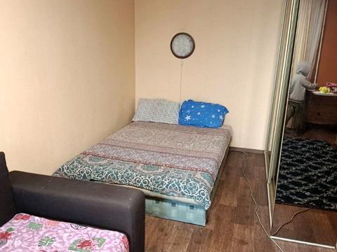 квартира за адресою Олега Мудрака вул. (Генерала Наумова), 19