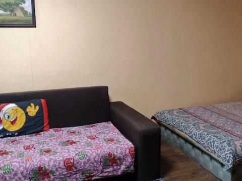 квартира за адресою Олега Мудрака вул. (Генерала Наумова), 19