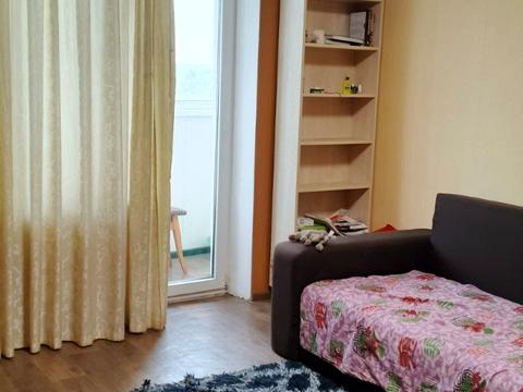 квартира за адресою Олега Мудрака вул. (Генерала Наумова), 19