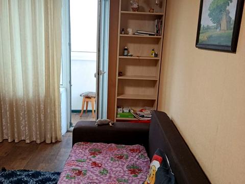 квартира за адресою Олега Мудрака вул. (Генерала Наумова), 19