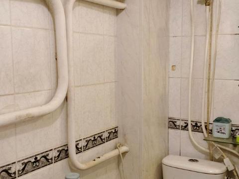 квартира за адресою Олега Мудрака вул. (Генерала Наумова), 19