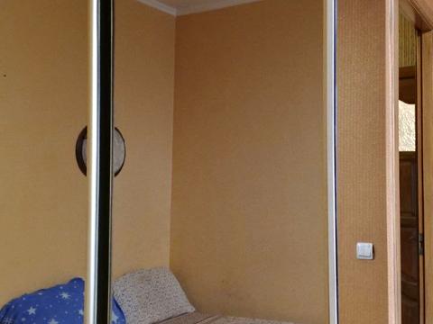 квартира за адресою Олега Мудрака вул. (Генерала Наумова), 19