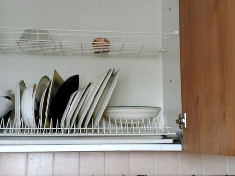 квартира за адресою Олега Мудрака вул. (Генерала Наумова), 19