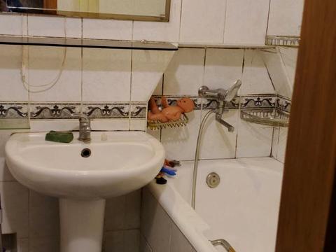 квартира за адресою Олега Мудрака вул. (Генерала Наумова), 19