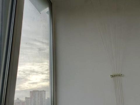 квартира за адресою Олега Мудрака вул. (Генерала Наумова), 19