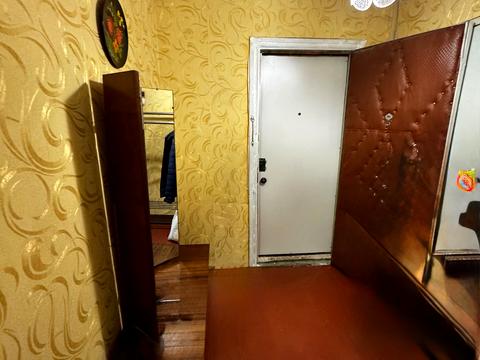 квартира по адресу Надежды Алексеенко ул. (Чичерина), 106