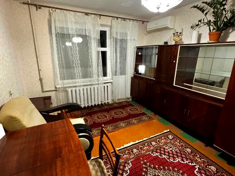 квартира по адресу Надежды Алексеенко ул. (Чичерина), 106