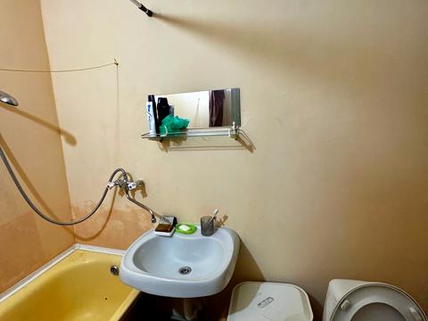 квартира по адресу Надежды Алексеенко ул. (Чичерина), 106