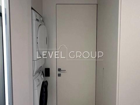 квартира по адресу Антоновича ул. (Горького), 74