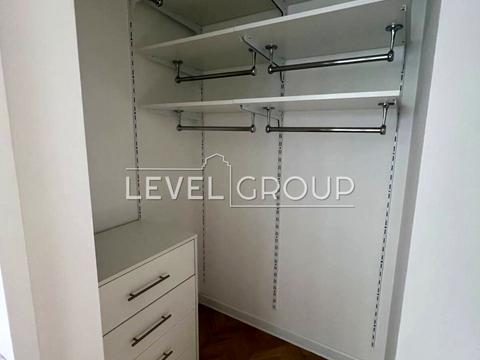 квартира по адресу Антоновича ул. (Горького), 74