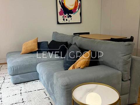 квартира по адресу Антоновича ул. (Горького), 74