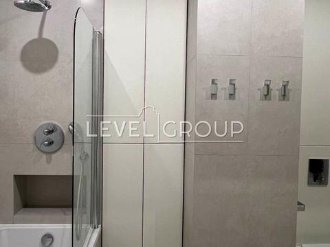 квартира по адресу Антоновича ул. (Горького), 74