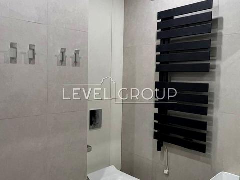 квартира по адресу Антоновича ул. (Горького), 74