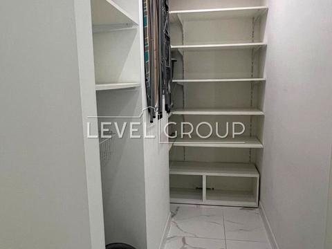 квартира по адресу Антоновича ул. (Горького), 74