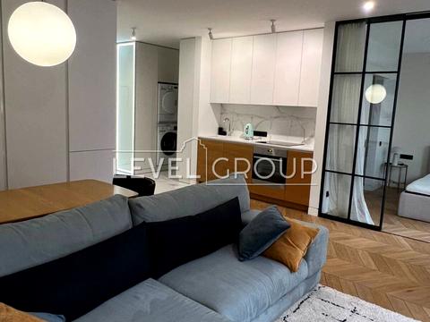 квартира по адресу Антоновича ул. (Горького), 74