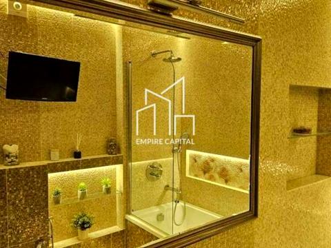 квартира за адресою Княгині Ольги вул., 100б