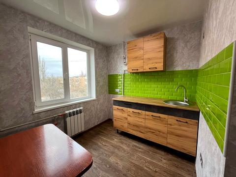 квартира по адресу Соборности ул. (Косиора), 55