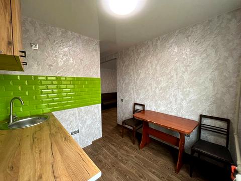 квартира по адресу Соборности ул. (Косиора), 55