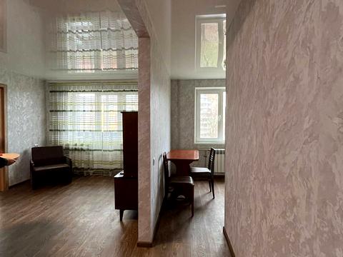 квартира по адресу Соборности ул. (Косиора), 55