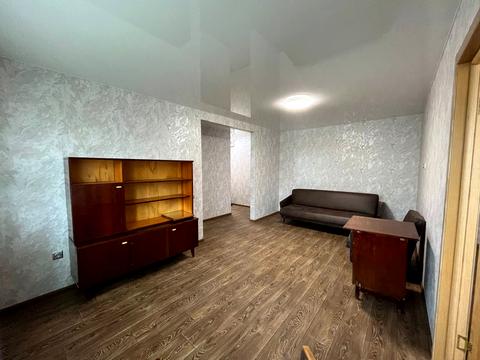 квартира по адресу Соборности ул. (Косиора), 55