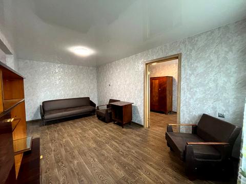 квартира по адресу Соборности ул. (Косиора), 55