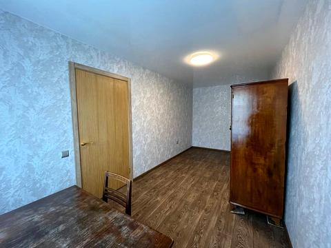 квартира по адресу Соборности ул. (Косиора), 55