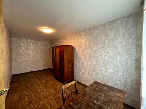 квартира по адресу Соборности ул. (Косиора), 55