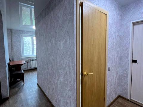 квартира по адресу Соборности ул. (Косиора), 55