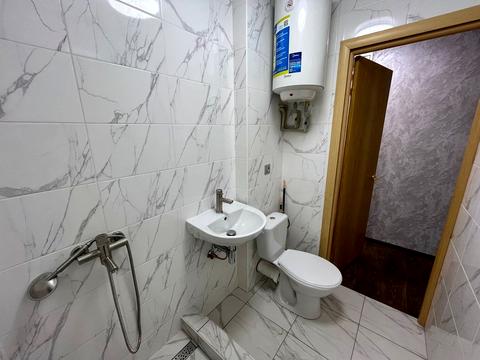 квартира по адресу Соборности ул. (Косиора), 55