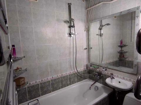 квартира за адресою Андрія Мельника вул. (Генерала Тупікова), 16