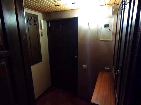 квартира за адресою Андрія Мельника вул. (Генерала Тупікова), 16