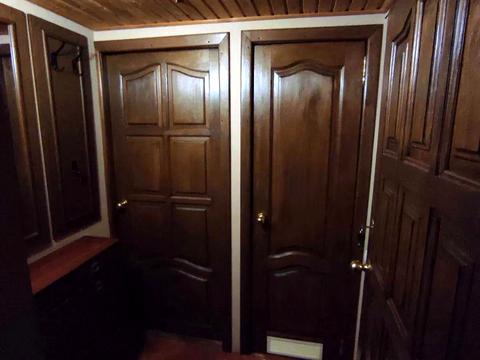 квартира за адресою Андрія Мельника вул. (Генерала Тупікова), 16