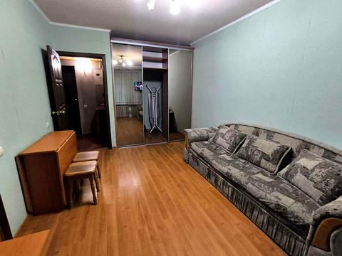 квартира за адресою Андрія Мельника вул. (Генерала Тупікова), 16