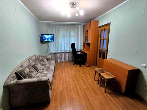 квартира за адресою Андрія Мельника вул. (Генерала Тупікова), 16