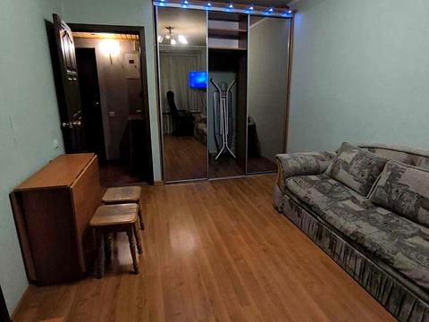 квартира за адресою Андрія Мельника вул. (Генерала Тупікова), 16