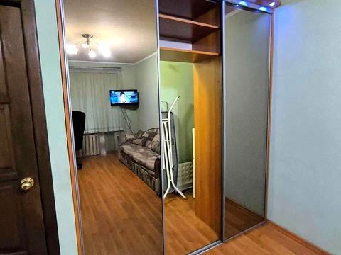 квартира за адресою Андрія Мельника вул. (Генерала Тупікова), 16