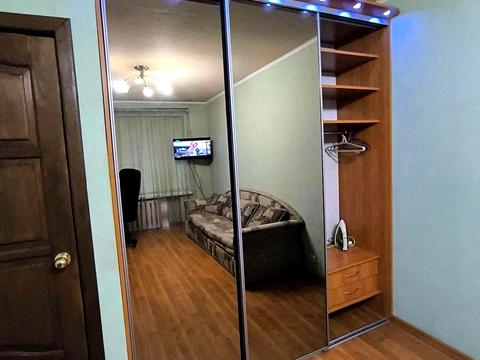 квартира за адресою Андрія Мельника вул. (Генерала Тупікова), 16