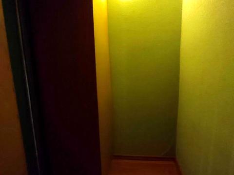 квартира за адресою Андрія Мельника вул. (Генерала Тупікова), 16