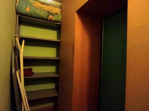 квартира за адресою Андрія Мельника вул. (Генерала Тупікова), 16