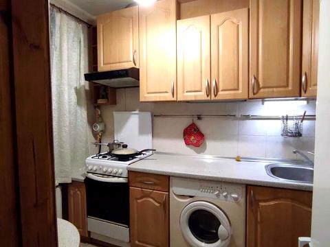 квартира за адресою Андрія Мельника вул. (Генерала Тупікова), 16