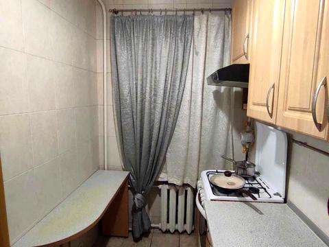 квартира за адресою Андрія Мельника вул. (Генерала Тупікова), 16