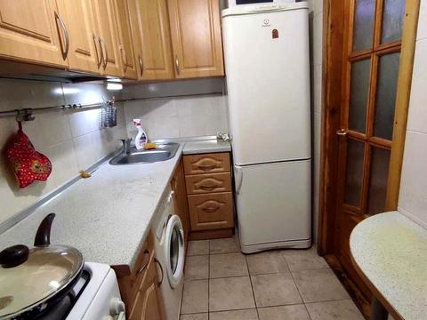 квартира за адресою Андрія Мельника вул. (Генерала Тупікова), 16