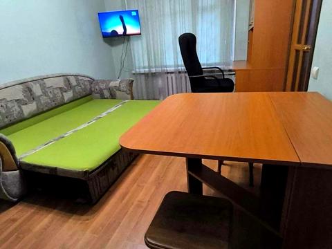 квартира за адресою Андрія Мельника вул. (Генерала Тупікова), 16