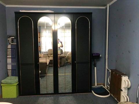 квартира за адресою Науки просп. (Гагаріна), 118