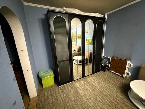 квартира за адресою Науки просп. (Гагаріна), 118