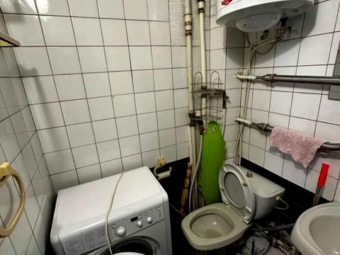 квартира за адресою Науки просп. (Гагаріна), 118