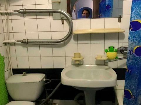 квартира за адресою Науки просп. (Гагаріна), 118