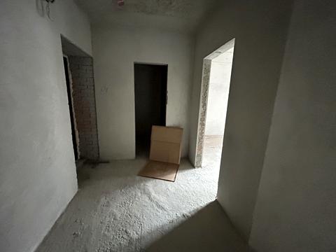 квартира по адресу Ключний пер., 7